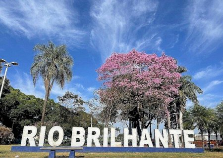 Investigação apura vazamento de mais de 15 mil litros de agrotóxicos em Rio Brilhante