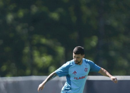 Copa do Mundo de Clubes 2025 hoje: veja jogos e horários do dia #7
