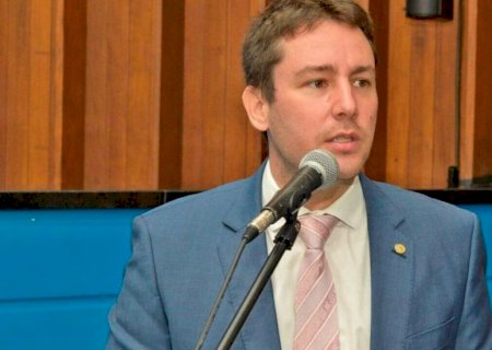 Projeto de lei cria Programa de Estágio para estudantes do Ensino Médio em MS