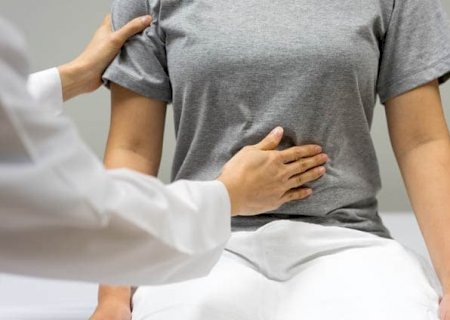 SUS vai ofertar novos tratamentos para endometriose