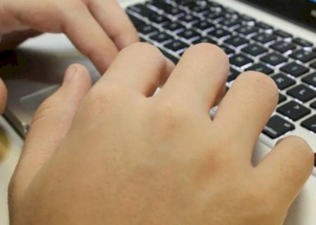 Procurando estágio? CIEE oferta 83 vagas para diversas áreas em MS