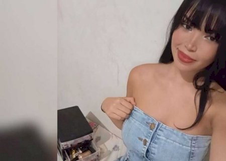 Jovem morre aos 16 anos e família decide doar órgãos da adolescente em MS