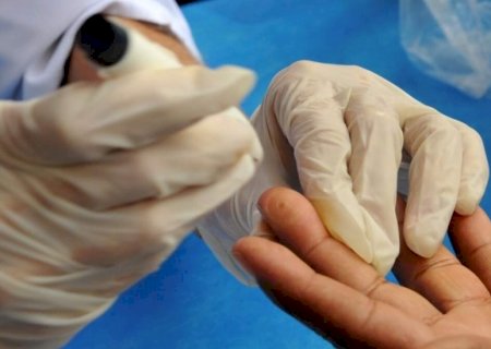 Com investimento de 142 milhões, Brasil voltará a fabricar insulina 100% nacional