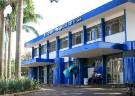 MP investiga superlota&ccedil;&atilde;o e falta de leitos no Hospital da Vida