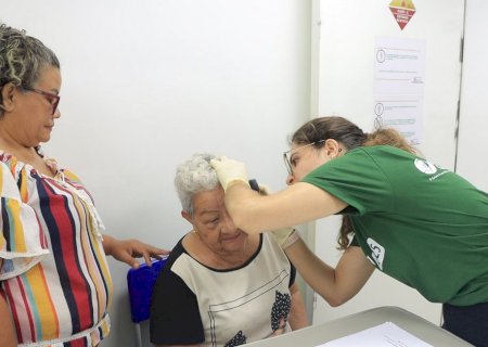 MP que criou programa federal de médicos especialistas é aprovada no Congresso