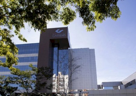 Cassems anuncia nova estrat&eacute;gia para fortalecer Rede Hospitalar
