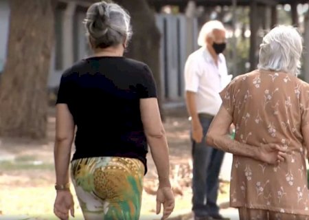 Vilão da terceira idade; como reconhecer os primeiros sinais do Alzheimer