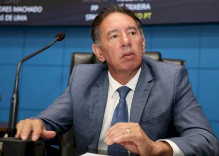 Gerson Claro destaca recorde de inscrições e crescimento da 3ª Corrida dos Poderes