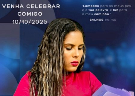 Prepare-se para a Estreia Imperdível do Livro 'O Poder do Hoje'!