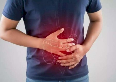 Terceiro c&acirc;ncer que mais mata pode ser prevenido com simples h&aacute;bito