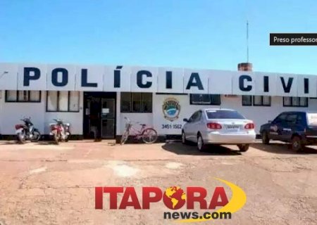 Itaporã: mulher perde R$ 2 mil após erro em transferência via PIX