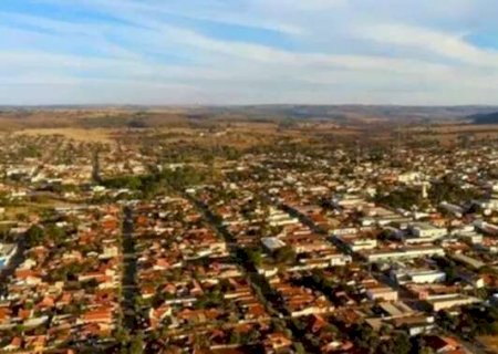 Aberta sele&ccedil;&atilde;o para 80 fam&iacute;lias em novo assentamento do Incra em MS