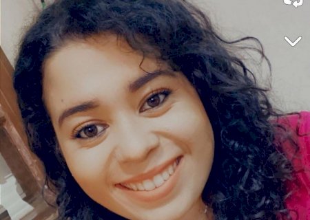 “Mentiras Ferem Mais que Facas” – por Kaily Yada