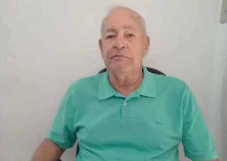 Hoje é comemorado o dia do médico