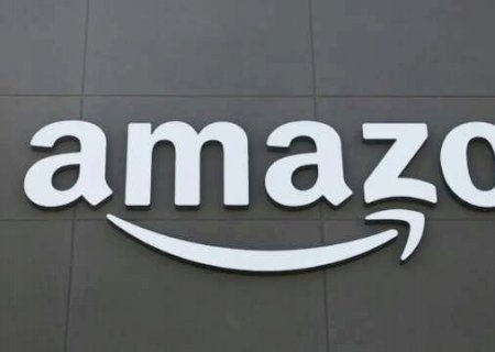 Apag&atilde;o na nuvem da Amazon impacta Snapchat, Alexa e outros servi&ccedil;os digitais