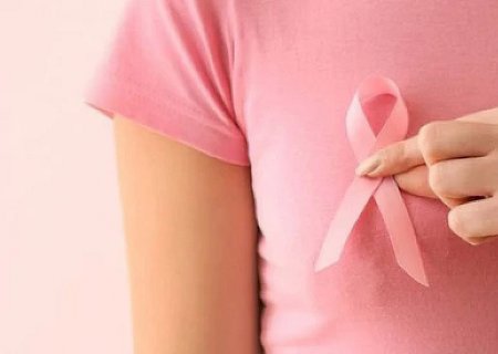 Projeto institui "Outubrinho Rosa" voltada às meninas e adolescentes