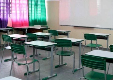 PND 2025: prova para professores é aplicada hoje em 750 cidades