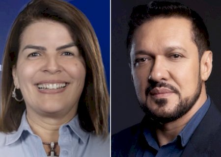 TSE retoma nesta terça julgamento que pode iniciar cassação de deputado&nbsp;