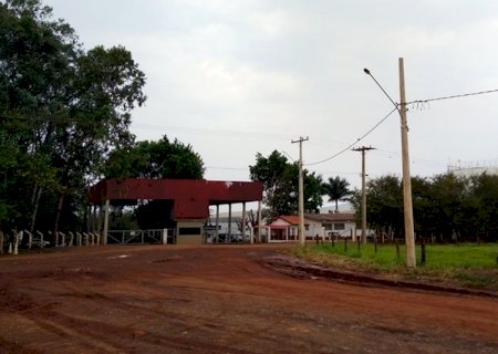 Pecuaristas alegam calote de R$ 2 milhões e entram na justiça contra o frigorífico Balbinos de Sidrolândia