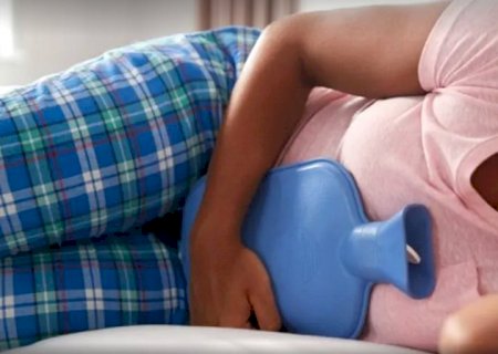 Licença-Menstrual Aprovada: Entenda a Nova Lei!