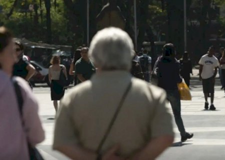 BMG vai ressarcir cobranças indevidas de empréstimos para aposentados