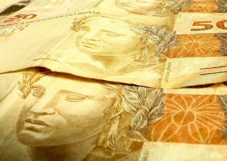 BB inicia renegociação de dívidas com base na MP do crédito rural