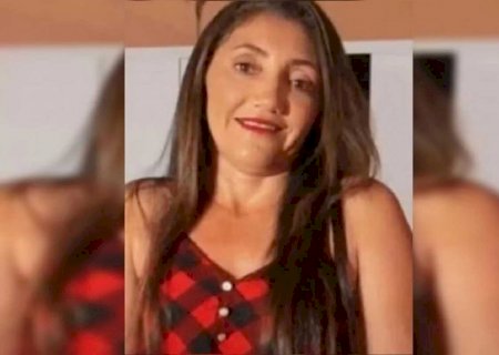 Faccionados matam cozinheira que se recusou a envenenar PMs