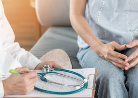 O que mulheres querem saber sobre menopausa: 10 perguntas mais buscadas no Google