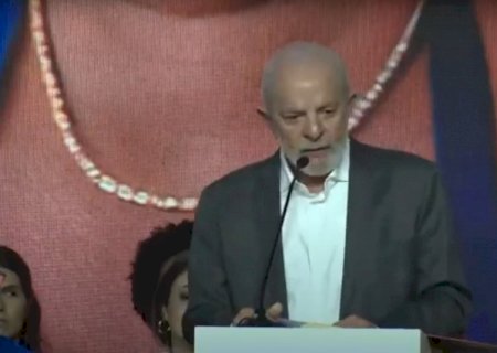 Eleições: Lula perde fôlego e 2026 ganha nova dinâmica