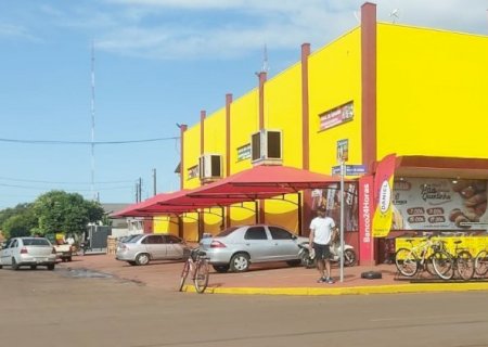 Itaporã - Bom Preço Supermercados anuncia horário especial de atendimento no feriado de 15 de Novembro
