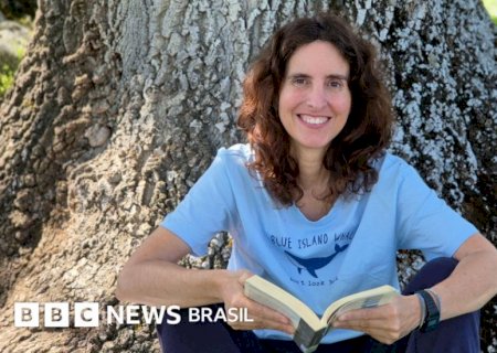 'O verdadeiro perigo da inteligência artificial é a estupidez humana'