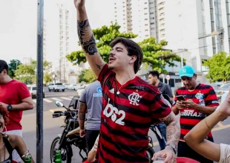"Adoro viver": palavras de jovem que morreu em acidente emocionam