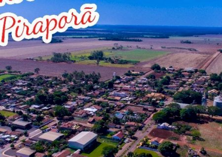 Distrito de Piraporã enfrenta apagões superiores a 24 horas; vereador Cascatinha cobra solução da Energisa