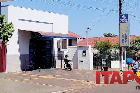 Morador de Itaporã ganha mais de R$ 9 mil na quina da Mega-Sena