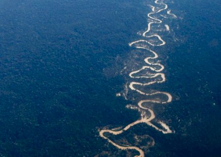 Caso Yanomami desmonta política de novas demarcações anunciada na COP30