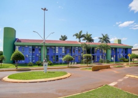 Maracaju - Prefeito tem 20 dias para exonerar 37 comissionados e contratar aprovados em concurso no interior