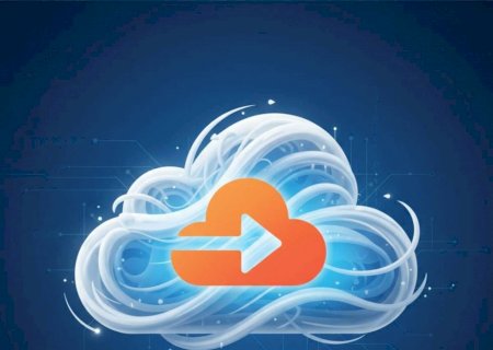 Cloudflare: o gigante silencioso da internet e o efeito dominó de suas quedas