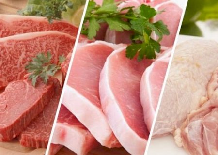 Tanzânia abriu mercado para 14 produtos brasileiros de origem animal