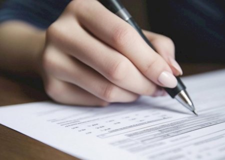 Câmara de Cassilândia abre concurso público com salários de até R$ 3,4 mil
