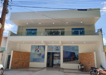 Gripe K é confirmada em Ponta Porã; prefeitura orienta população e autoridades intensificam vigilância em saúde