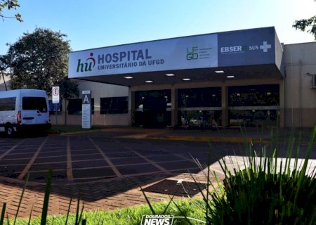 Mutirão de prevenção ao câncer de pele acontece hoje em Dourados