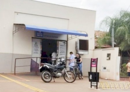 Último dia do ano: saiba até que horário a Lotérica Esperança funciona em Itaporã
