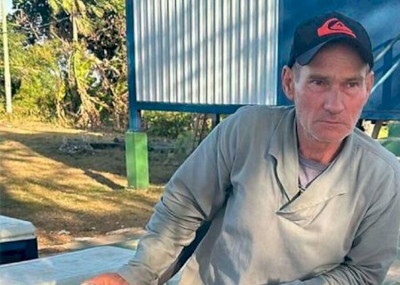 Fúria animal: relembre o caso da onça-pintada que matou caseiro no Pantanal (vídeo)