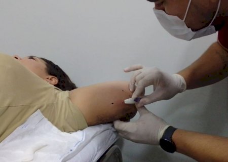 MS avança na qualificação de enfermeiros para oferta de métodos contraceptivos de longa duração