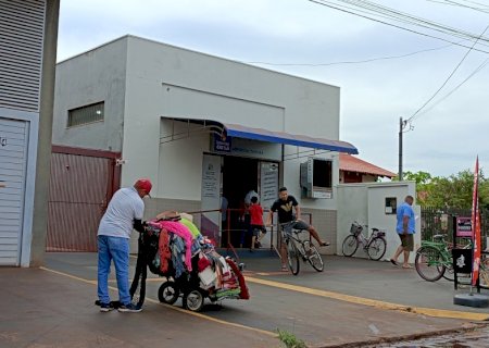 Itaporã tem ganhador na Mega-Sena! Será que foi você?