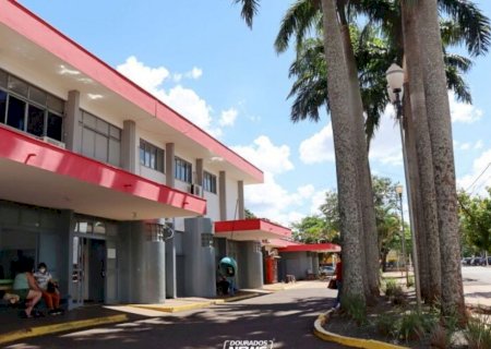 Moradora de Itaporã morre após 12 dias internada em Dourados após acidente de moto