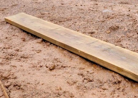 Homem é espancado após briga com a 'neta' em Campo Grande