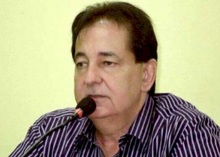 Itaporã - TCE encontra sal&aacute;rios acima do teto e excesso de horas extras a comissionados