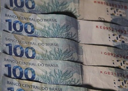 Lula sanciona Orçamento de 2026 e veta R$ 400 milhões em emendas