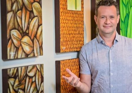 Pesquisador brasileiro alvo de fake news na pandemia assume cargo estratégico na OMS